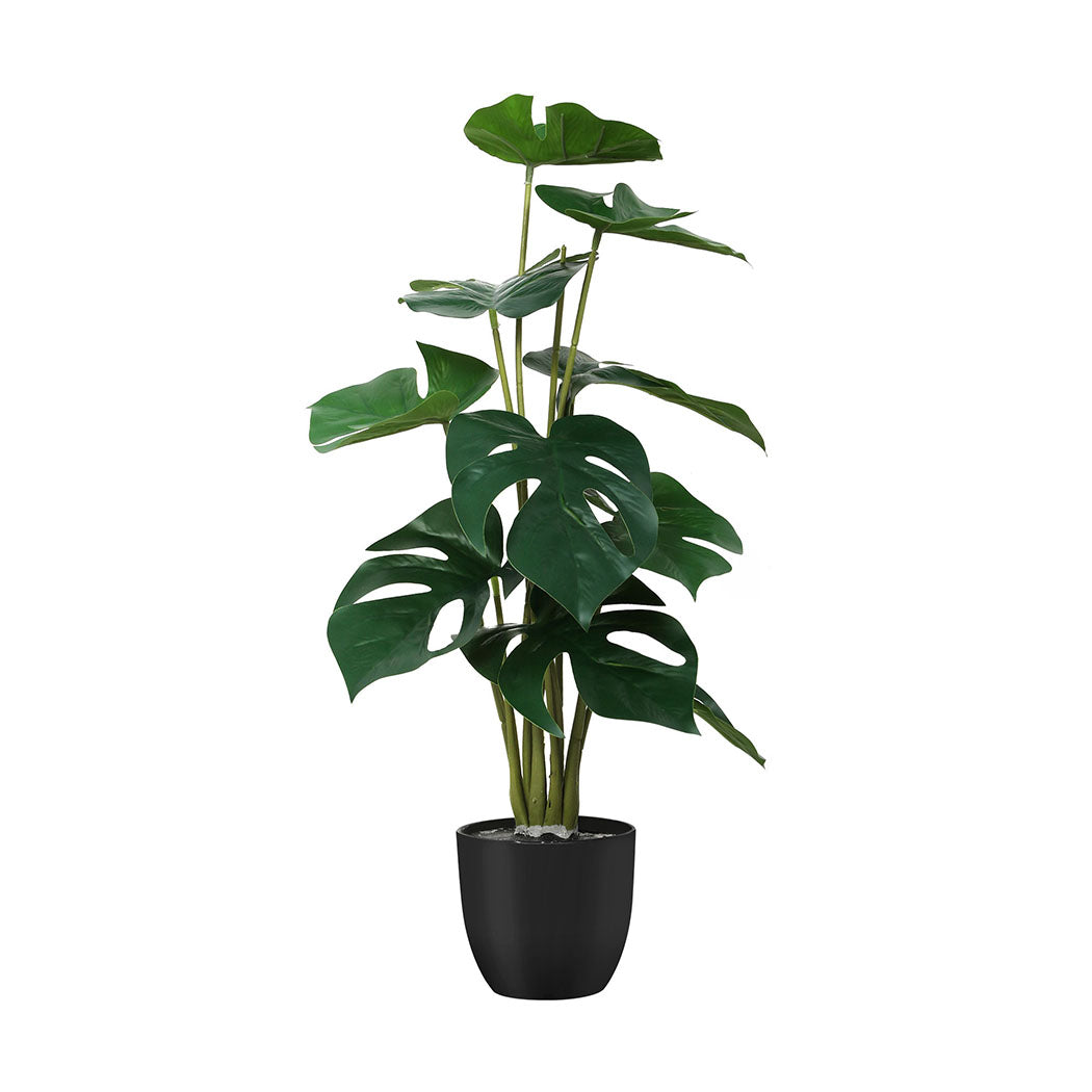 lambu-50cm-artificial-tree-fake-plants-home-decor-1996005421449613312
