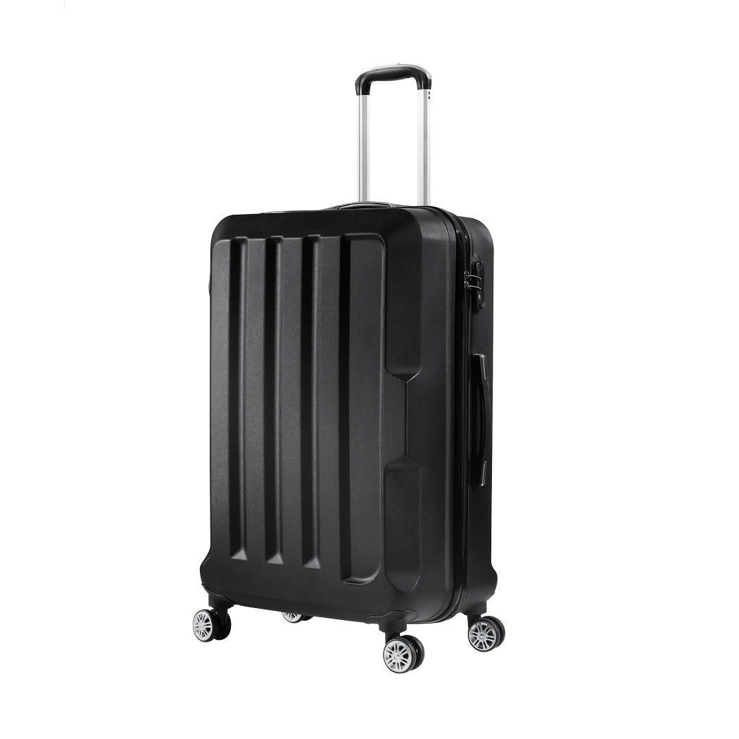 slimbridge-20-travel-luggage-lightweight-black-20-inch-1975420477996404736