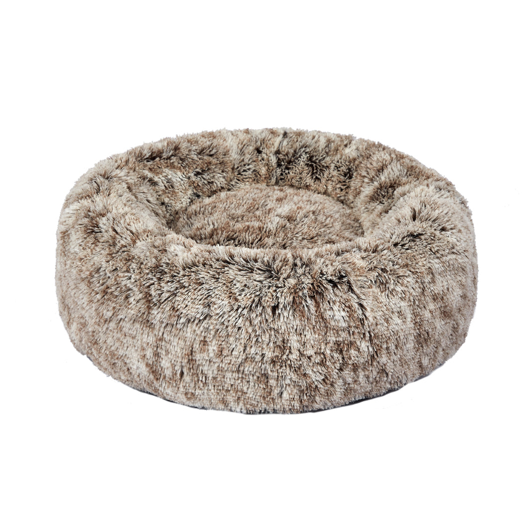 pawz-pet-bed-cat-dog-donut-nest-calming-l-brown-large-1973193628360773632