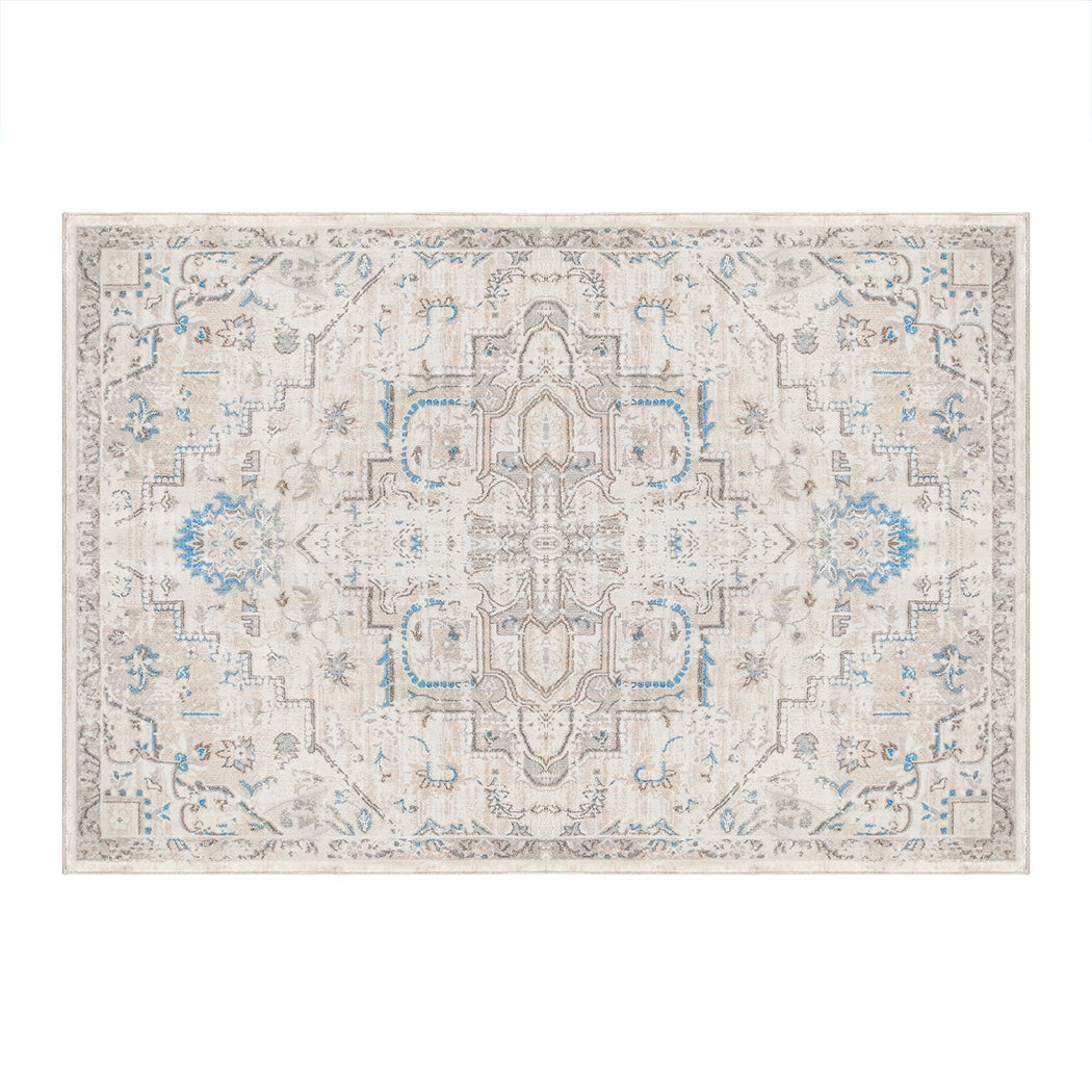 marlow-floor-rug-area-rug-large-mat-200x230cm-1975420462347456512
