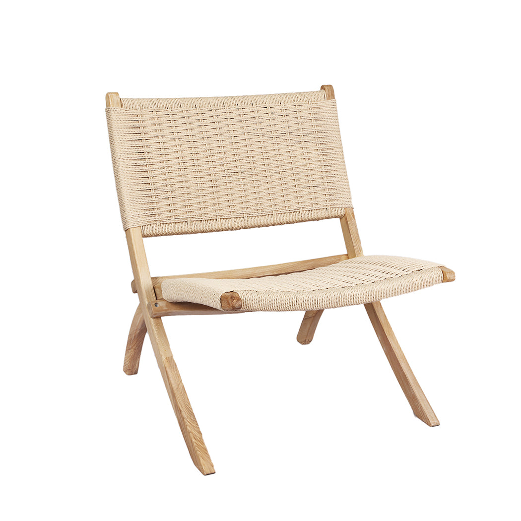 levede-accent-chair-foldable-recliner-1973194077864333312