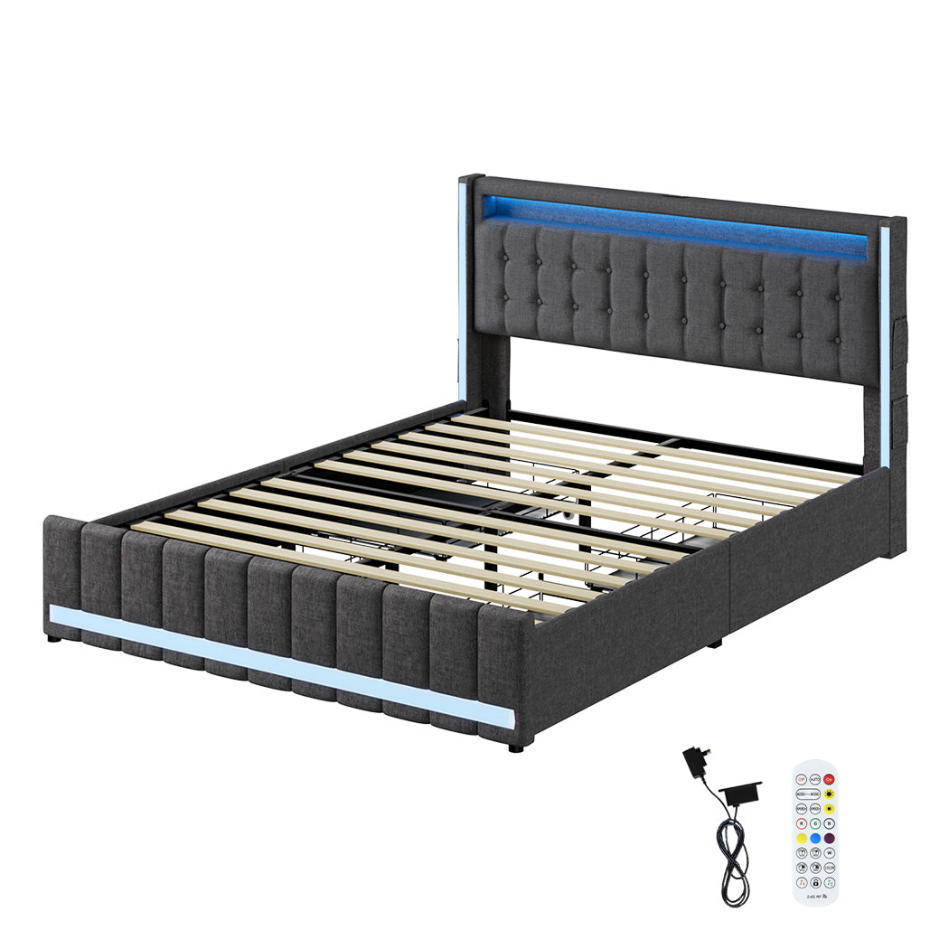 levede-double-bed-frame-1996005391271596032