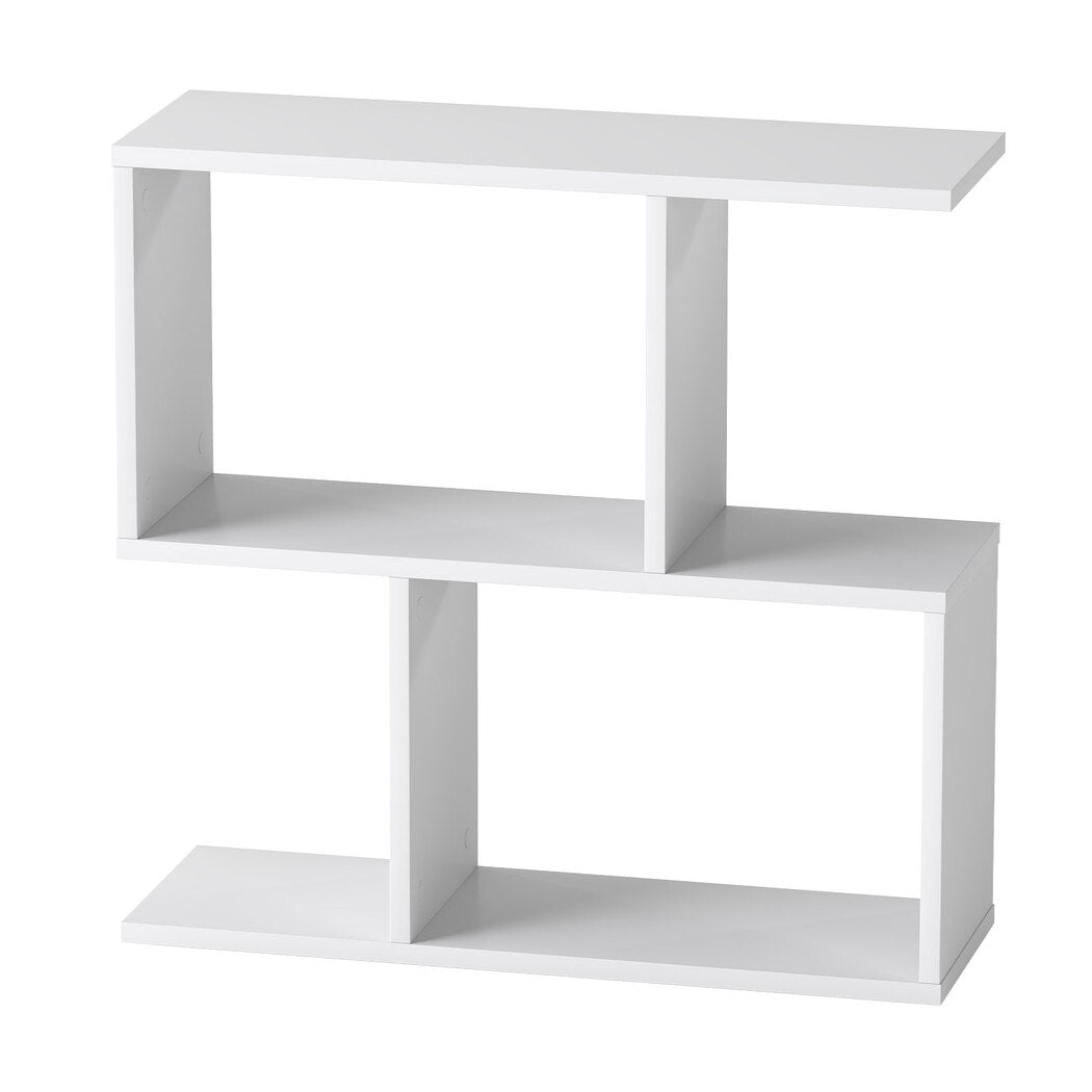 levede-slim-2-tier-narrow-side-table-bedside-nightstand-1996005538491666432