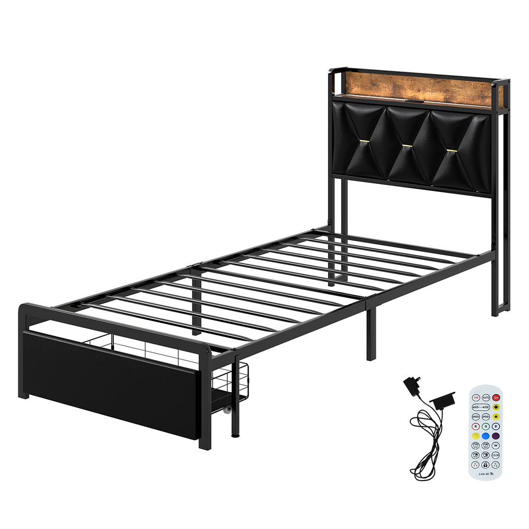 levede-single-bed-frame-leather-headboard-rgb-2-drawers-1996009957056712704