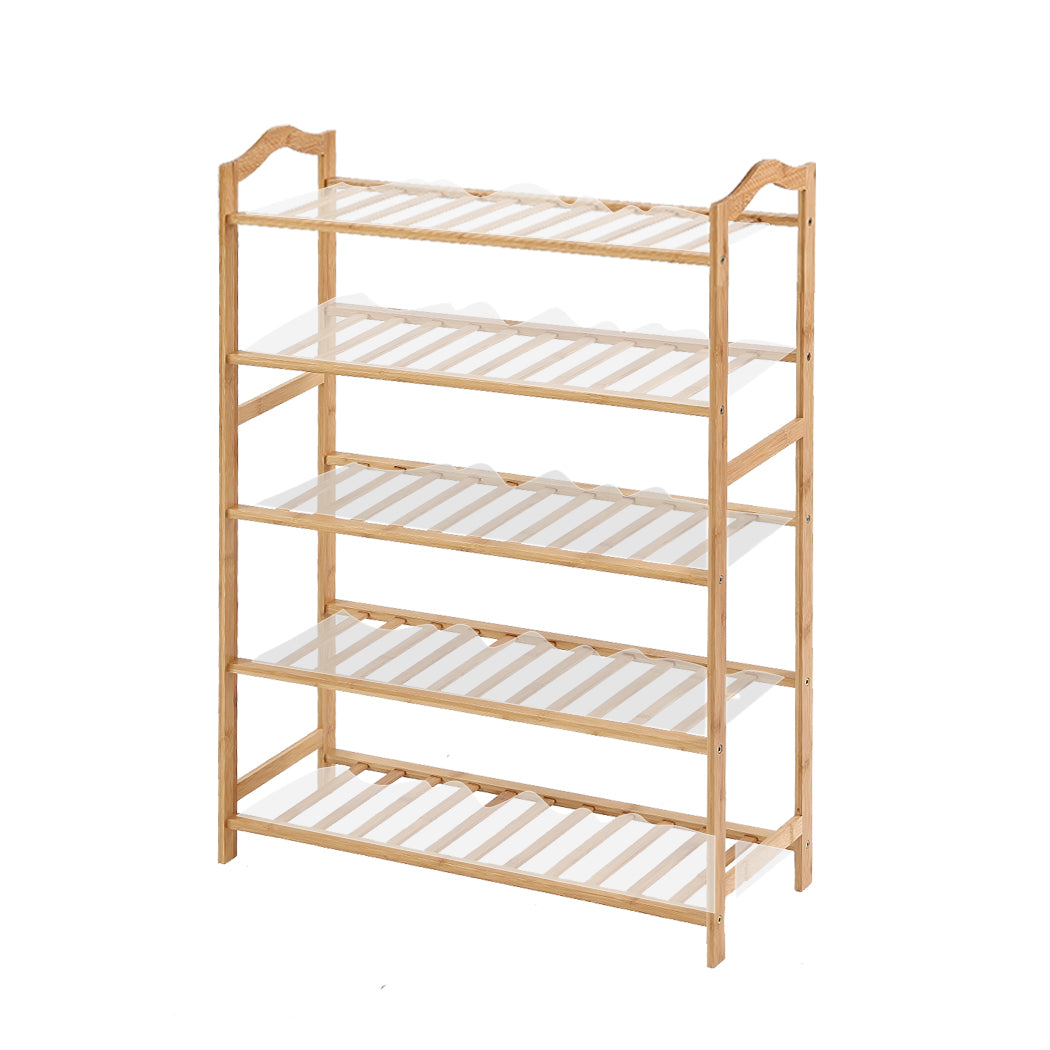 levede-bamboo-shoe-rack-storage-wooden-1975420510300934144