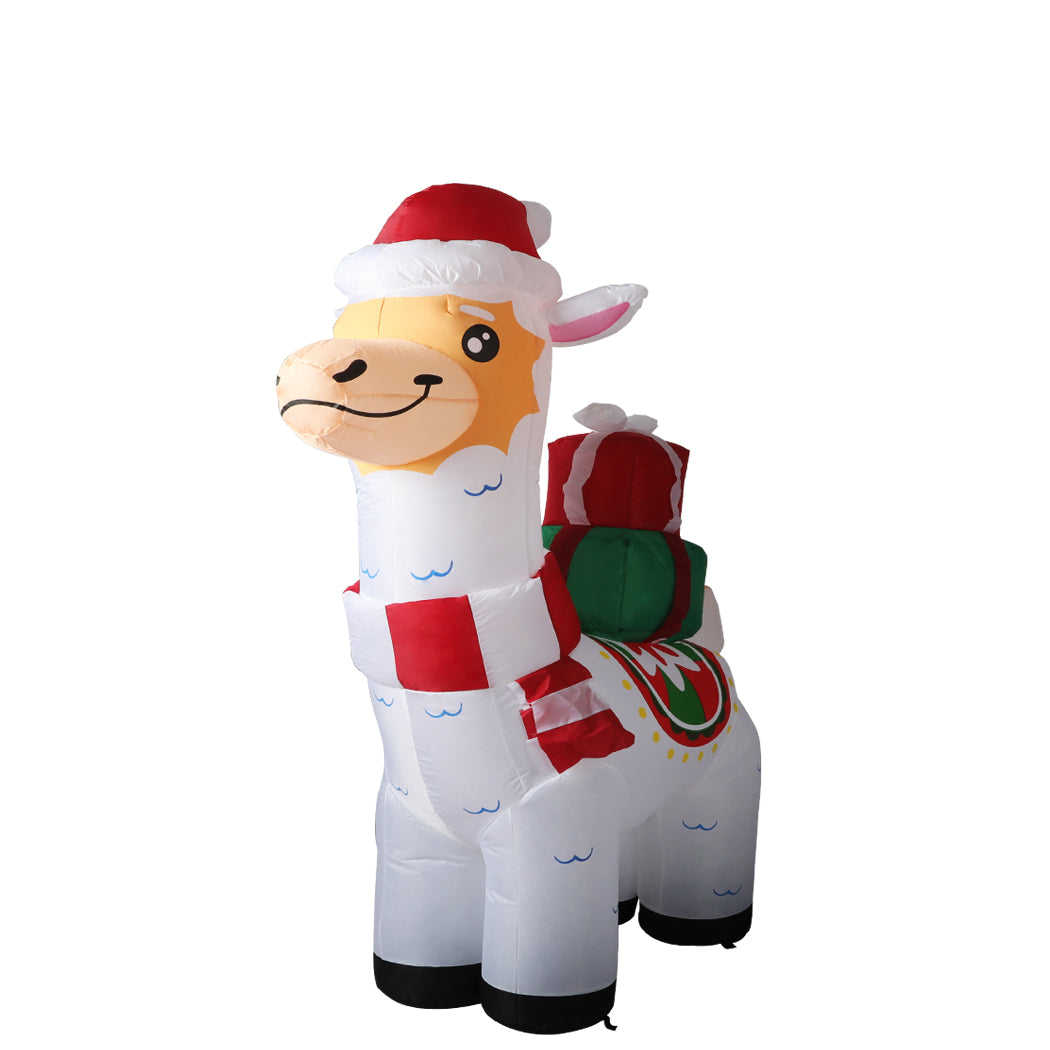 santaco-inflatable-christmas-decorations-1973194091055419392
