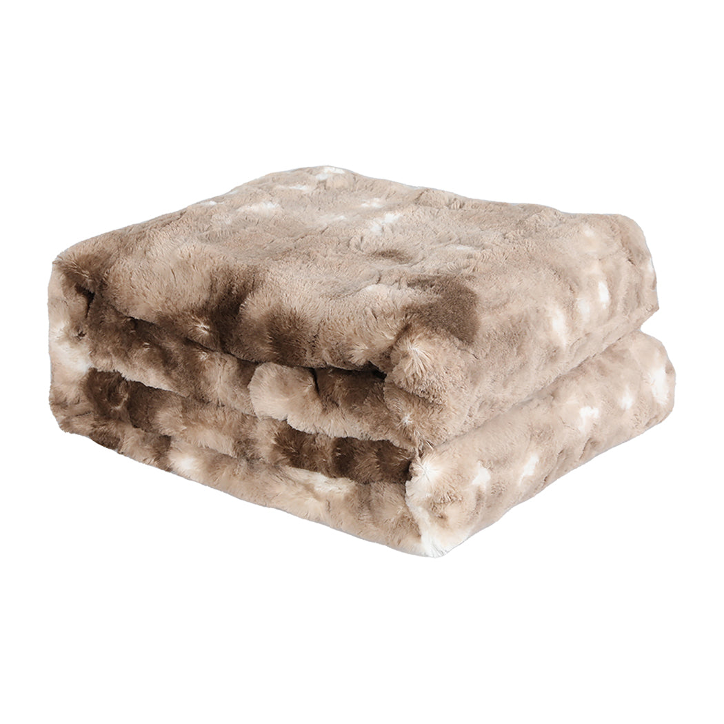 dreamz-luxury-tie-dyed-blanket-brown-127cm-x-152cm-1996005551607255040