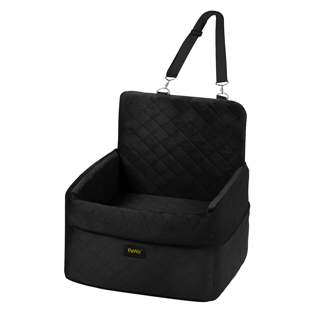 pawz-pet-car-seat-booster-belt-pet-portable-travel-bed-1996005539225669632