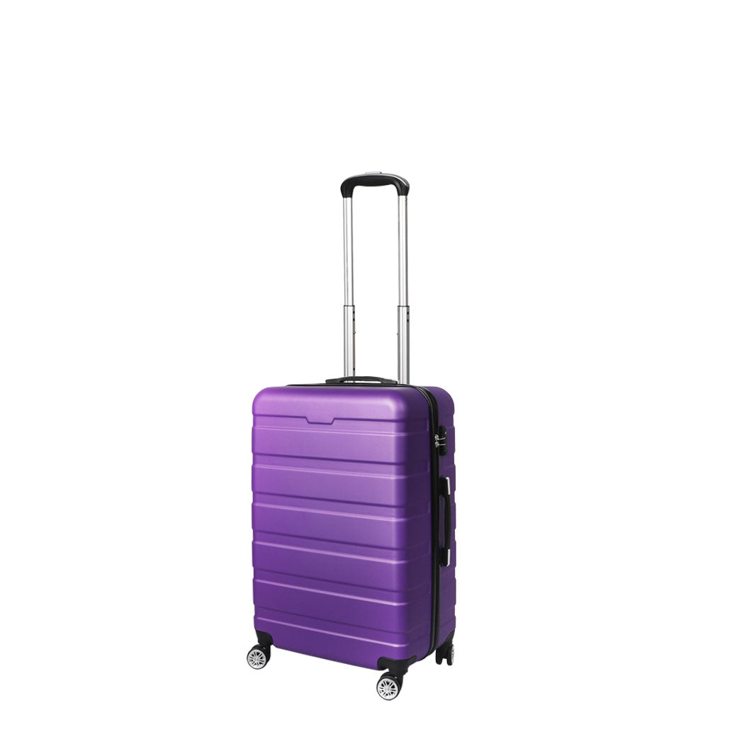 slimbridge-20-carry-on-luggage-case-purple-20-inch-1975420480173248512
