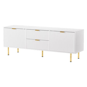 Levede 160cm Entertainment Unit-1996005418849144832