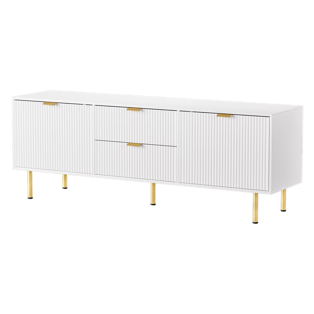 levede-160cm-entertainment-unit-1996005418849144832