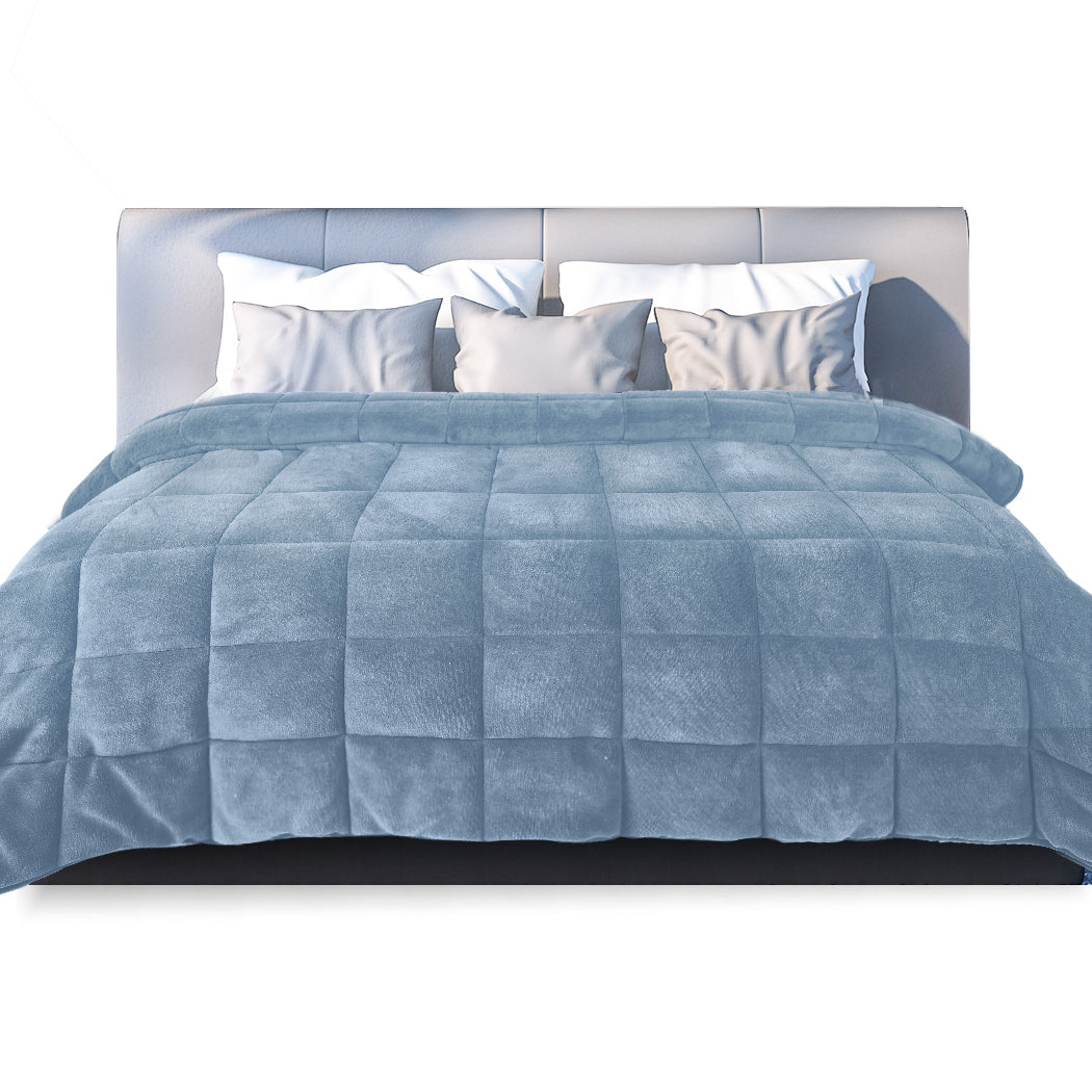 dreamz-quilt-doona-comforter-blanket-blue-king-1973193699538112512