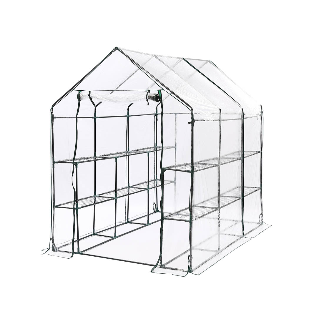 levede-greenhouse-walk-in-3-tier-garden-1975420370588667904