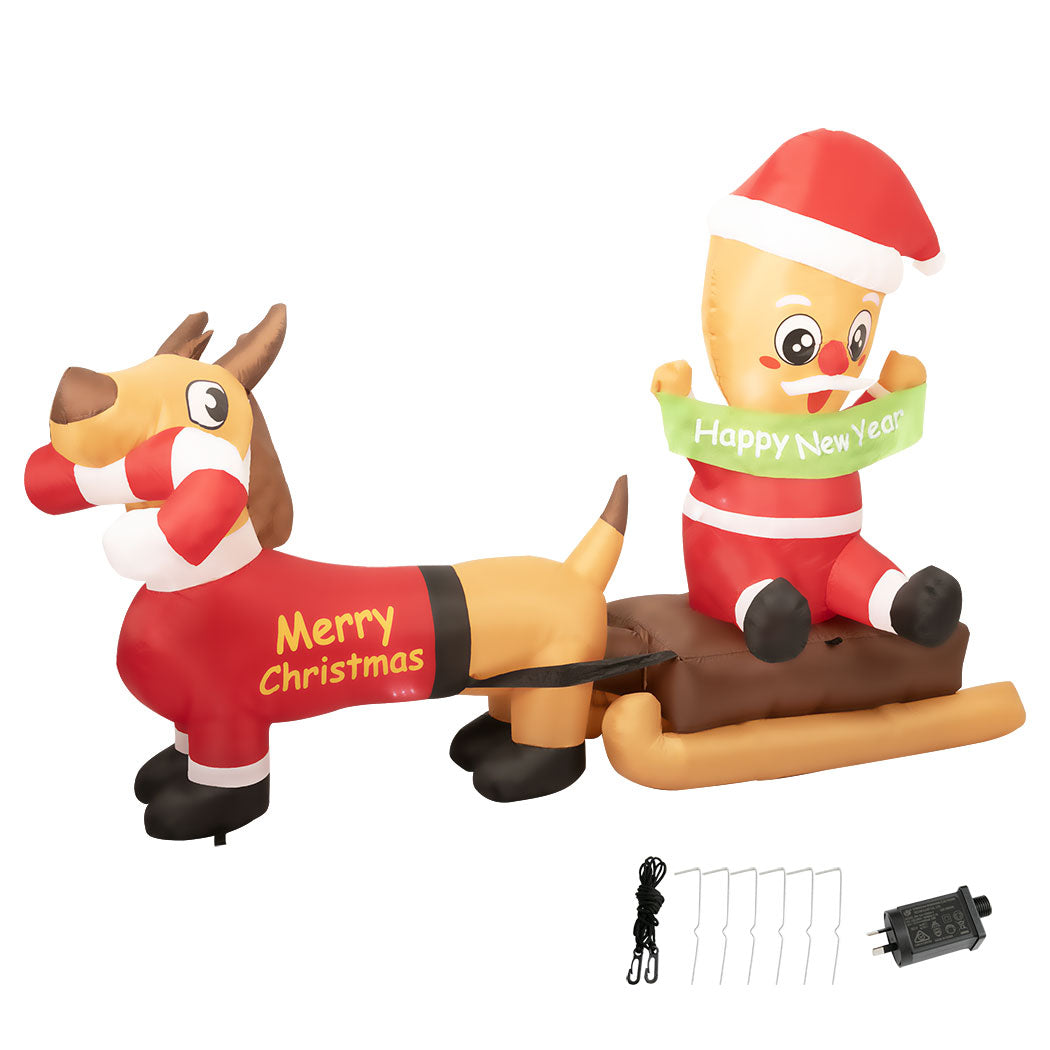santaco-christmas-inflatable-2-1m-xmas-1975420523013869568