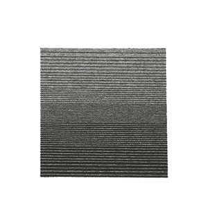 Marlow 20x Carpet Tiles 5m2 Box Heavy-1973193861413081088