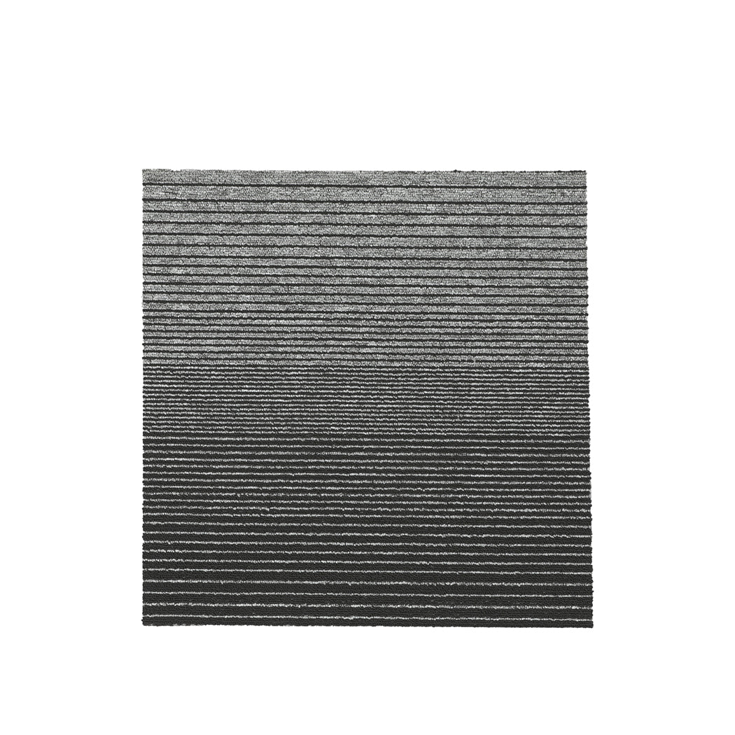 marlow-20x-carpet-tiles-5m2-box-heavy-1973193861413081088