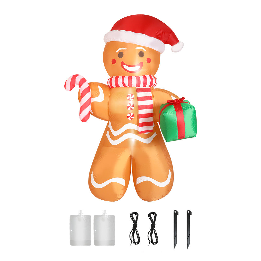 santaco-christmas-inflatable-outdoor-gingerbread-man-2-5m-1973194151256264704