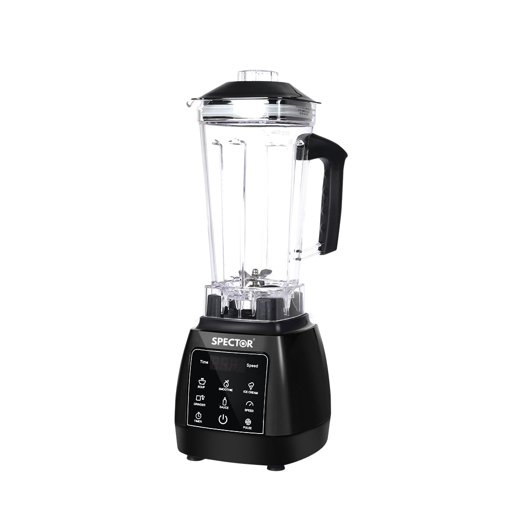 spector-2l-commercial-blender-mixer-black-1973194013699870720