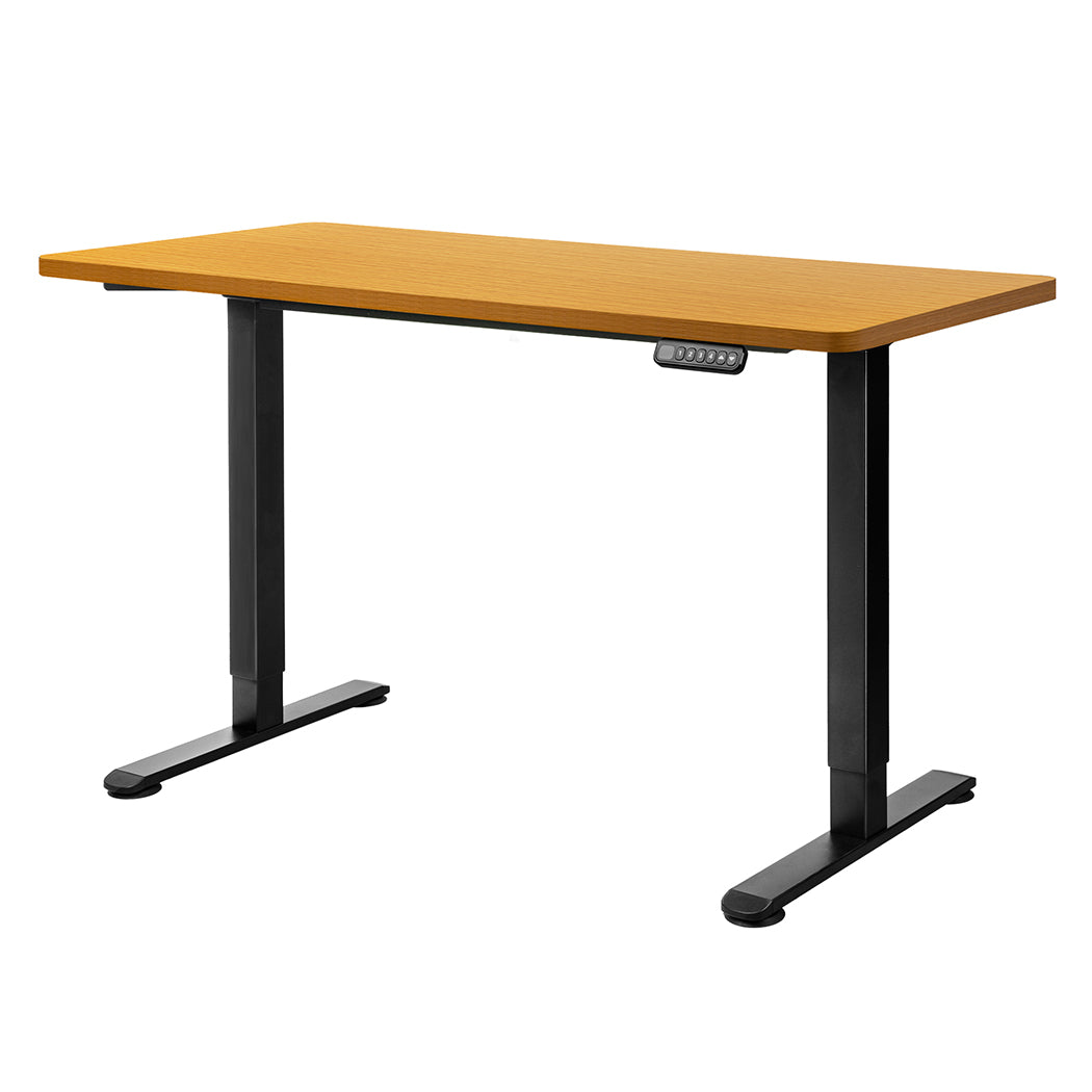 levede-motorised-standing-desk-adjustable-140cm-natural-1000x-1mm-1973193823525933056