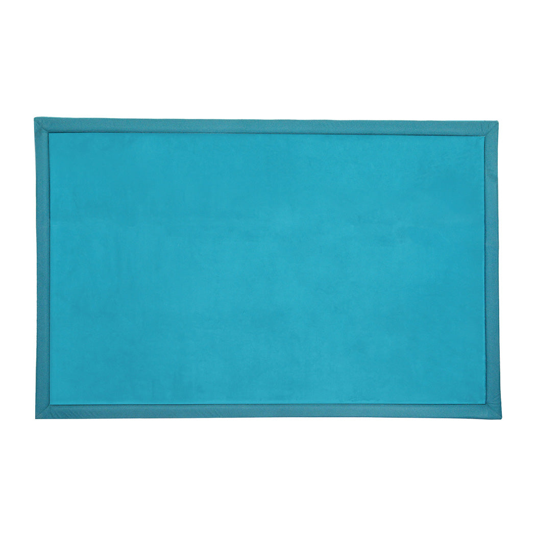 marlow-coral-velvet-area-rugs-large-mat-120x200cm-blue-1996005440328175616