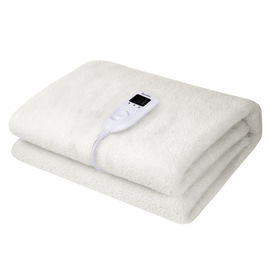 dreamz-350gsm-electric-blanket-heated-single-1973193855029350400