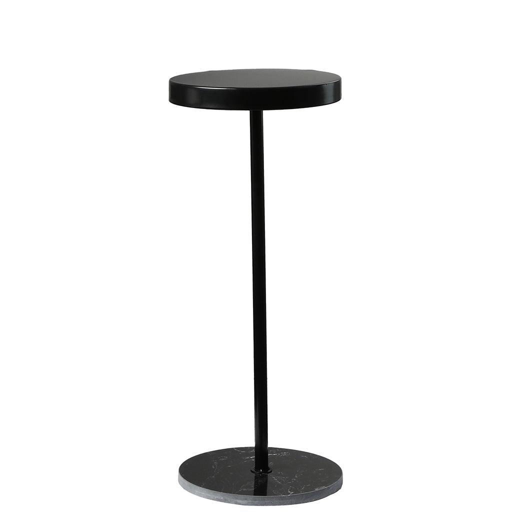 side-table-round-tabletop-small-lightweight-1996005366755889152