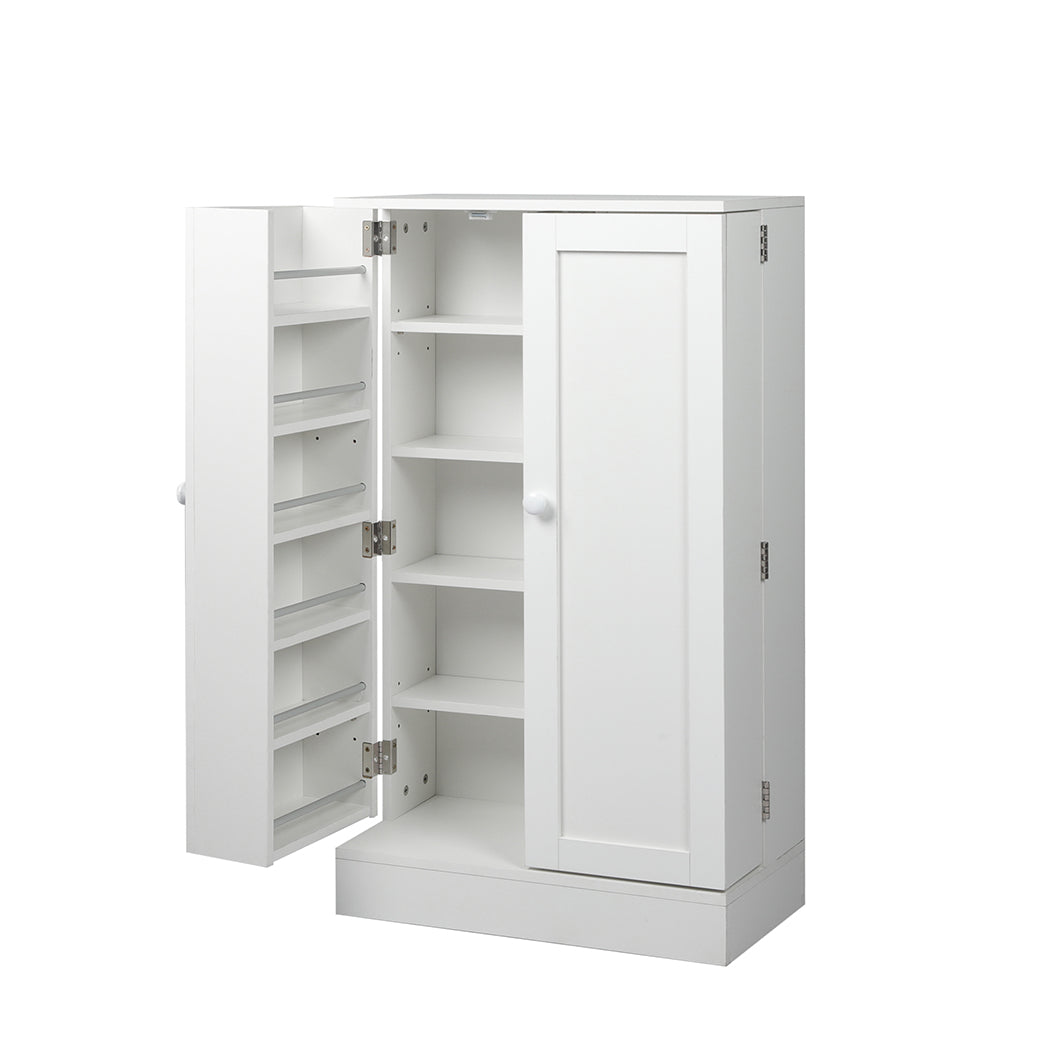 levede-buffet-sideboard-storage-cabinet-1973194076509573120