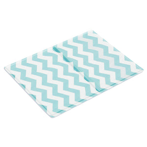 Pawz Pet Cooling Mat S Blue-1996005412331196416