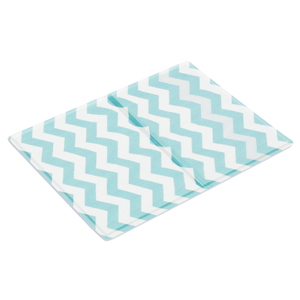 pawz-pet-cooling-mat-s-blue-1996005412331196416