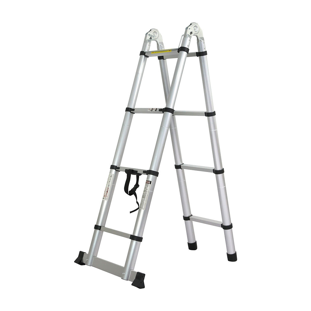 traderight-folding-multi-purpose-ladder-8-step-1996005396342509568