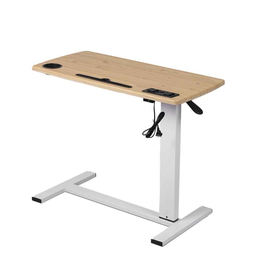 levede-standing-desk-height-adjustable-oak-1973193834926051328
