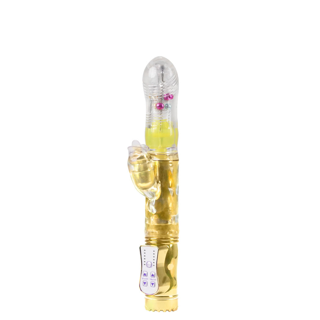 urway-rabbit-vibrator-masturbator-thrusting-gold-1975420413861302272
