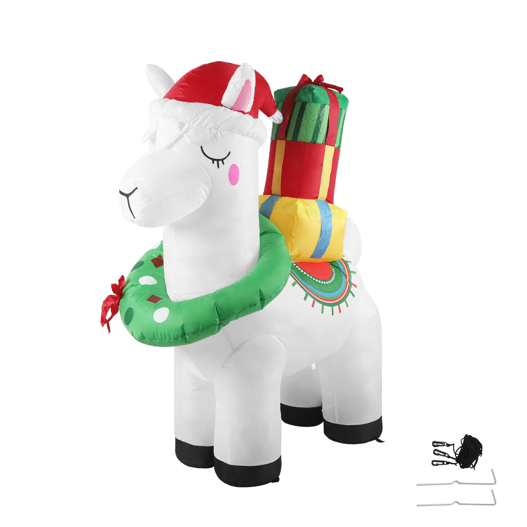 santaco-inflatable-christmas-decor-christmas-1973193898239070208