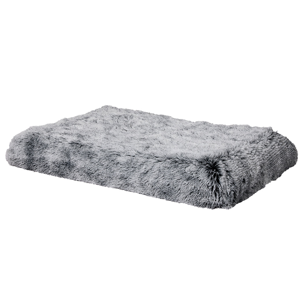 pawz-dog-mat-pet-calming-bed-memory-m-charcoal-medium-1973193659889356800