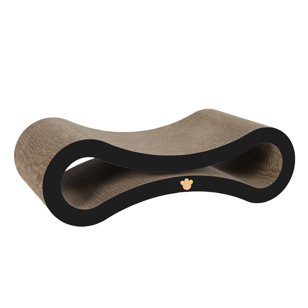 pawz-cat-scratcher-board-bed-scratching-cardboard-1996005541075357696
