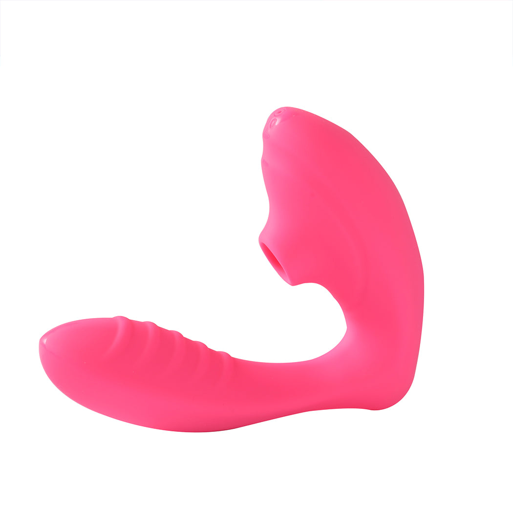 urway-sucking-vibrator-oral-tongue-clit-pink-1975420409394368512