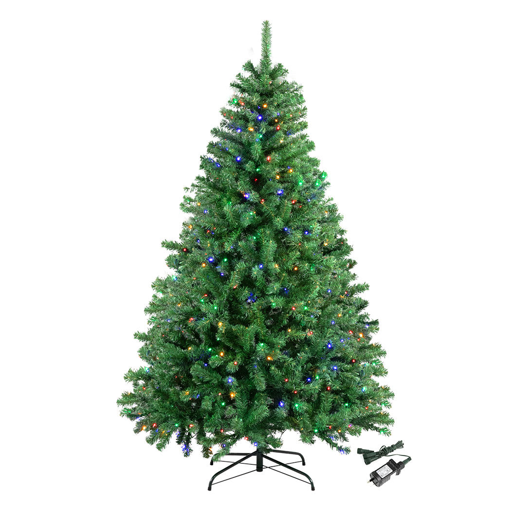 santaco-1-8m-christmas-tree-pre-lit-1973193793868009472