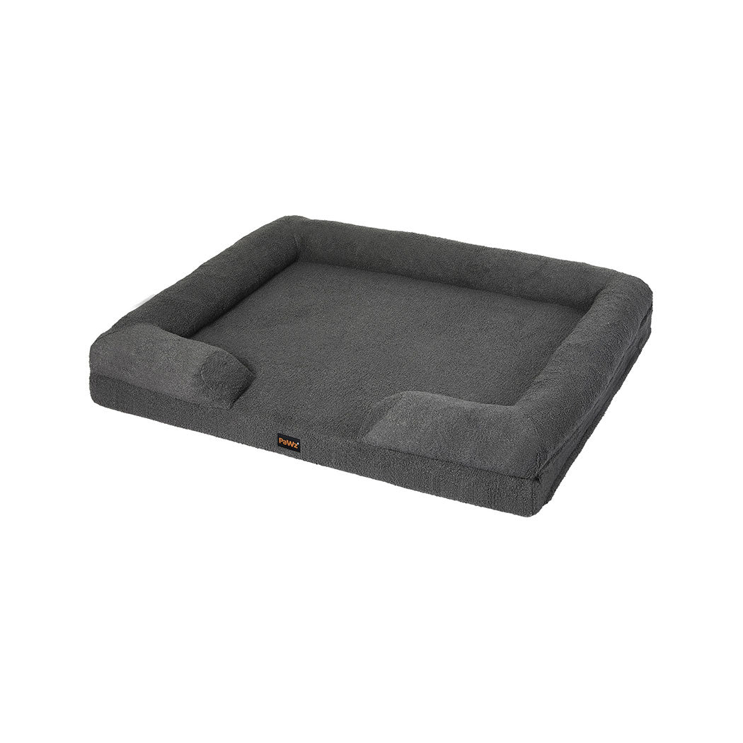 pawz-memory-foam-pet-sofa-bed-1975420376523608064