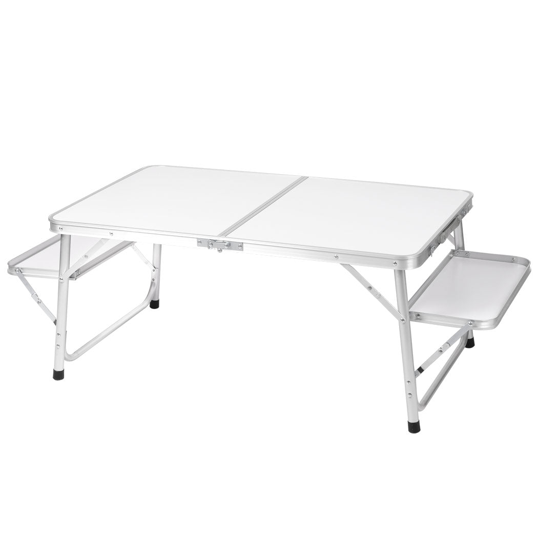 levede-camping-table-folding-portable-1973193768119177216