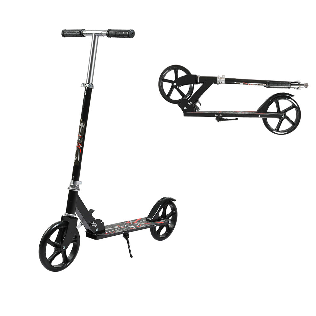 monvelo-folding-scooter-dual-large-wheels-black-1996005492564037632