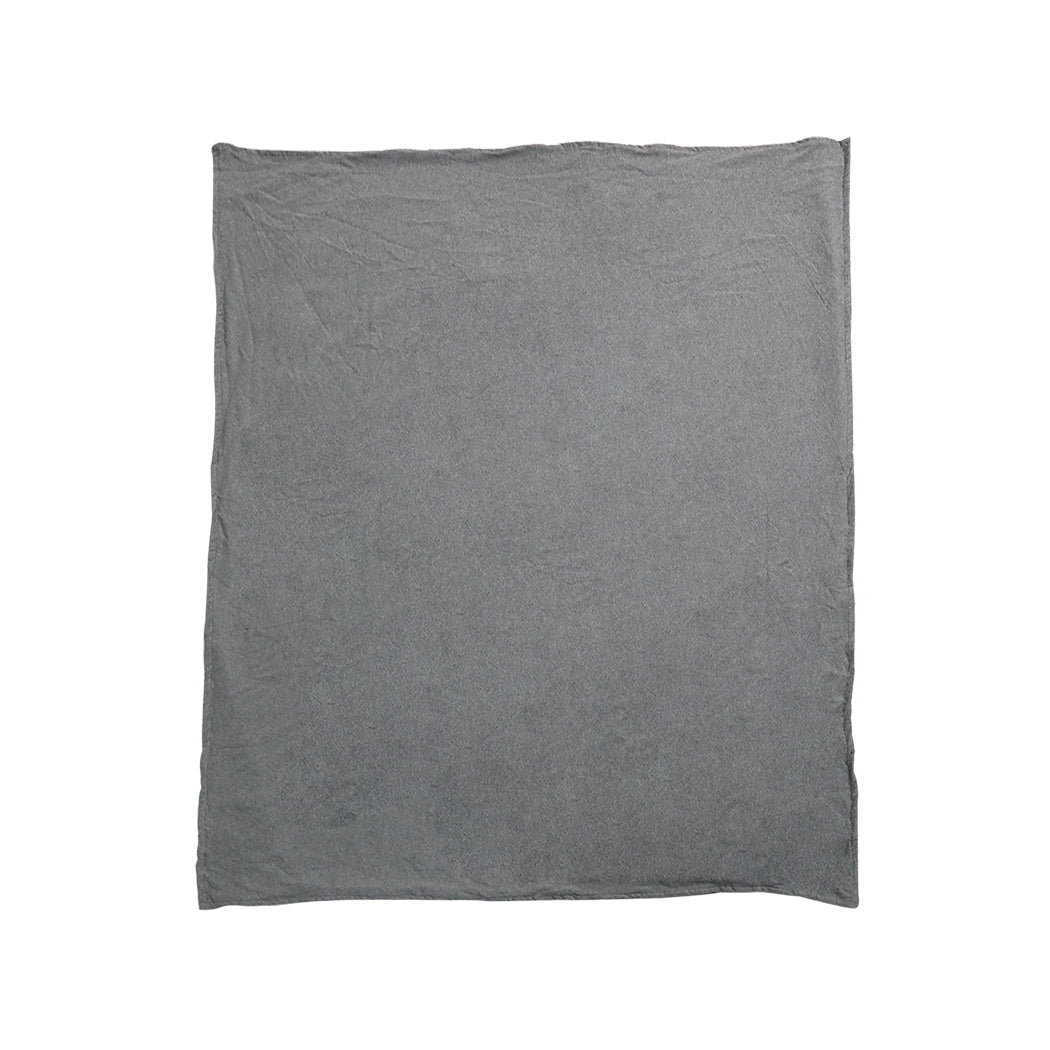 dreamz-double-sided-washable-cooling-blanket-small-1975420522833514496