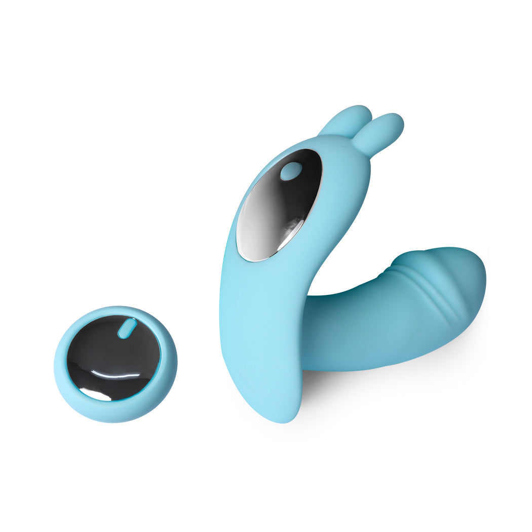 urway-rabbit-vibrator-wireless-control-blue-1975420410107400192
