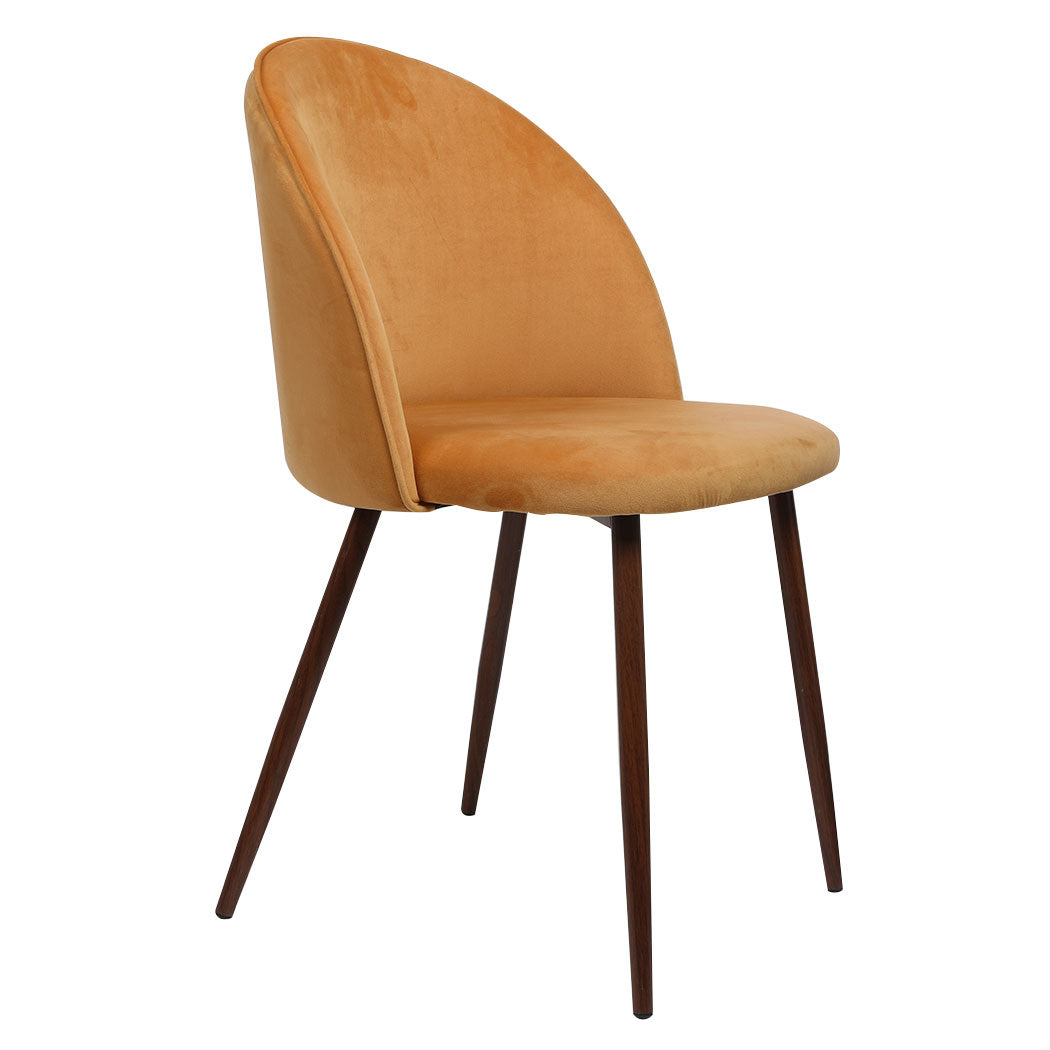 levede-2x-dining-chairs-seat-french-mustard-1973194069995819008