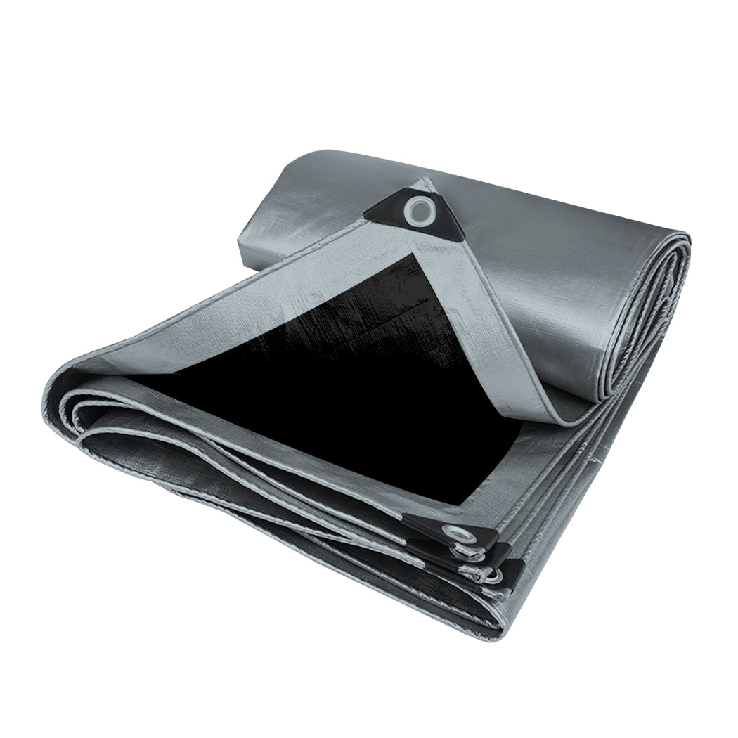 manan-tarp-tarpaulin-200gsm-camping-2-75x3-65m-1973193783327723520
