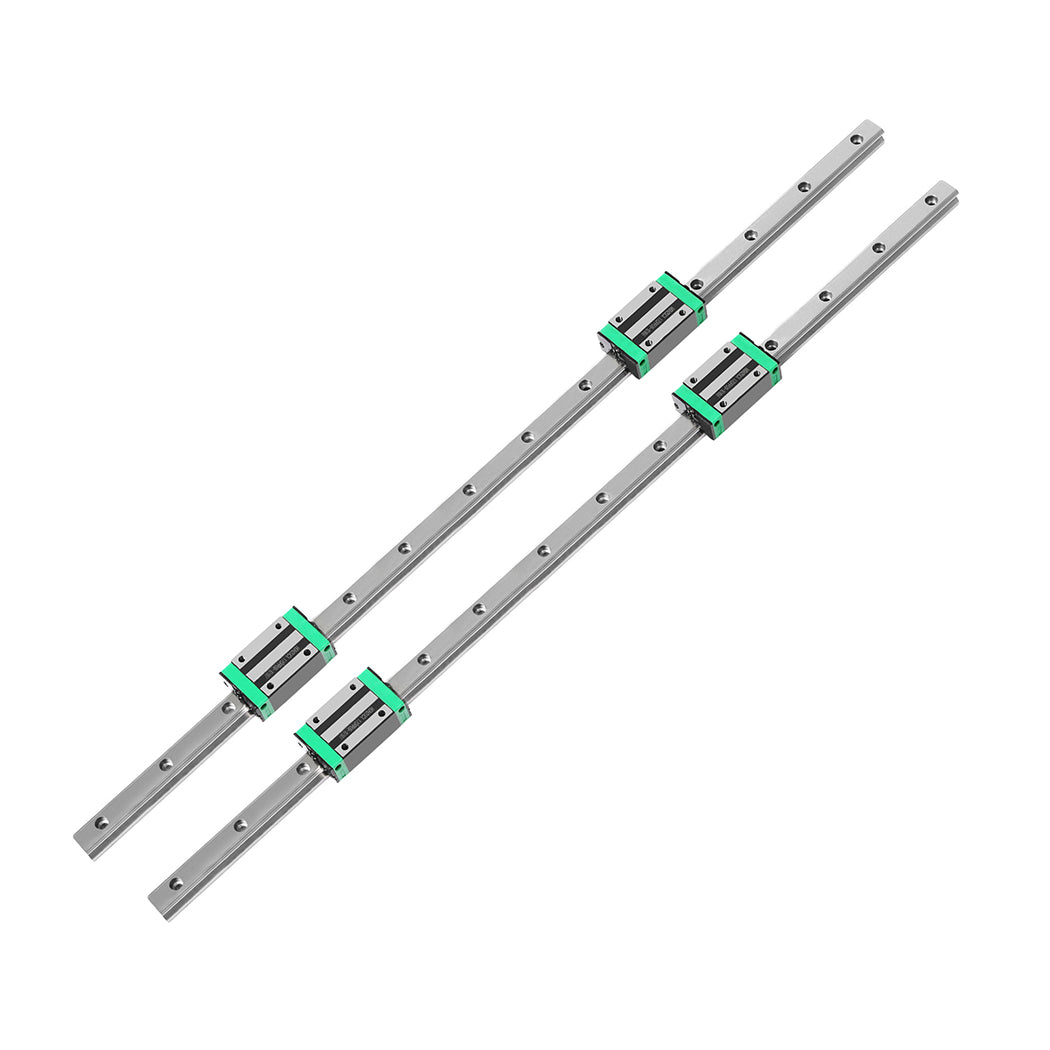 linear-guide-rail-2pcs-800mm-4pcs-1973193889267453952