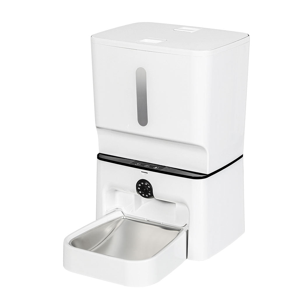 pawz-2-in-1-automatic-pet-feeder-wifi-camera-laser-toy-1996005457851977728