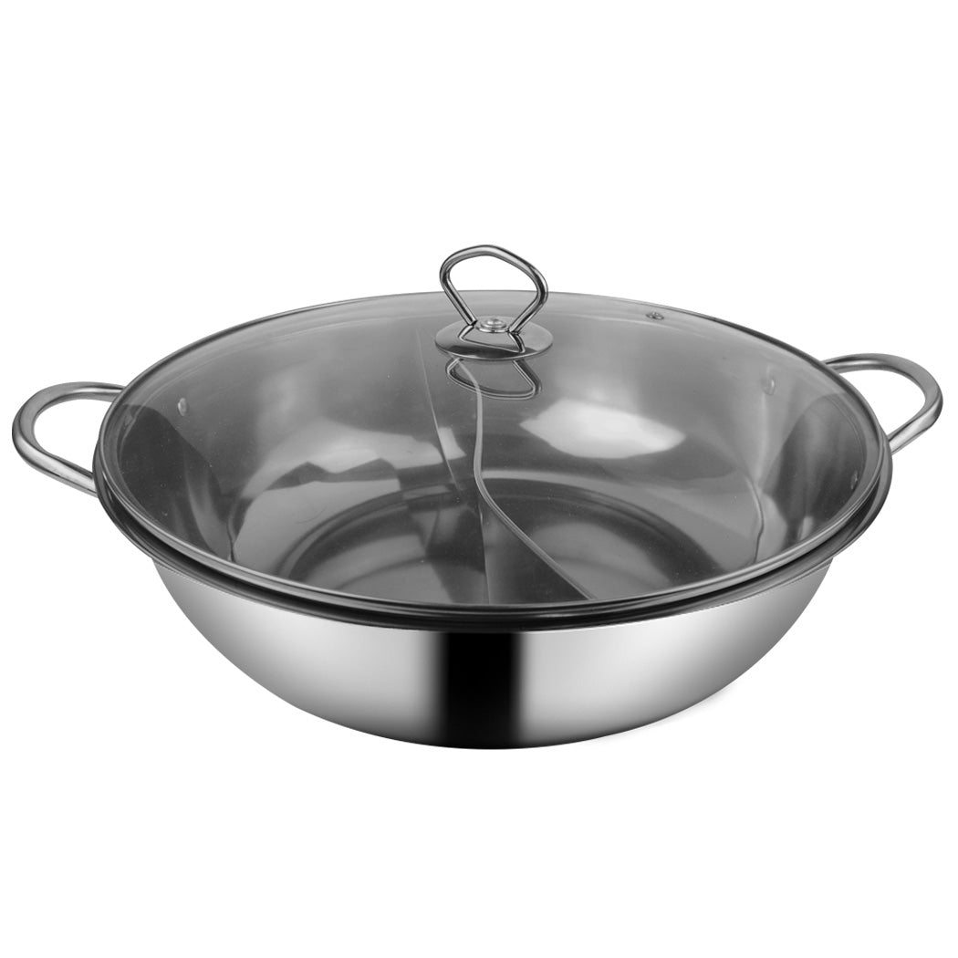 toque-stainless-steel-36cm-twin-mandarin-1973193932296818688