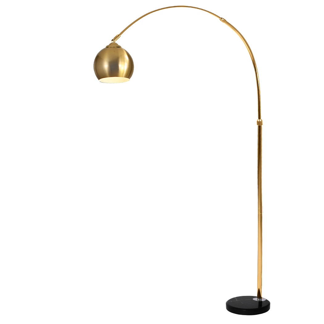 emitto-modern-led-floor-lamp-stand-reading-gold-1973193948742684672