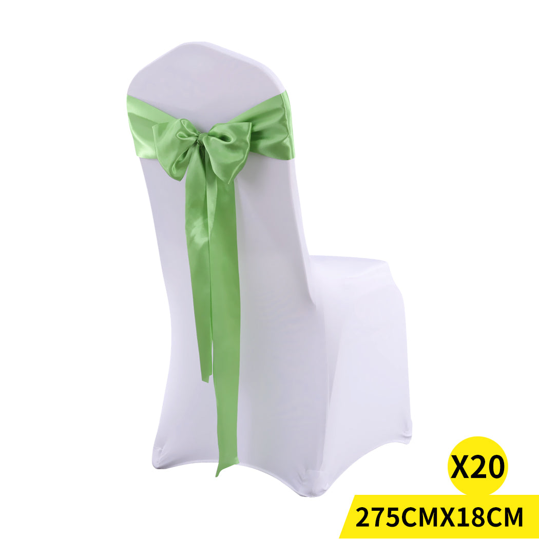 20-green-fabric-chair-sashes-covers-grass-green-1975420512112873472