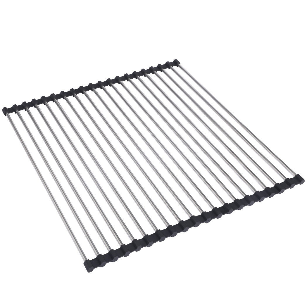 toque-stainless-steel-dish-drying-rack-1973193932091297792